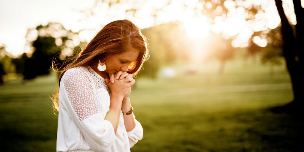 Moments of Unity and Reflection blog 01