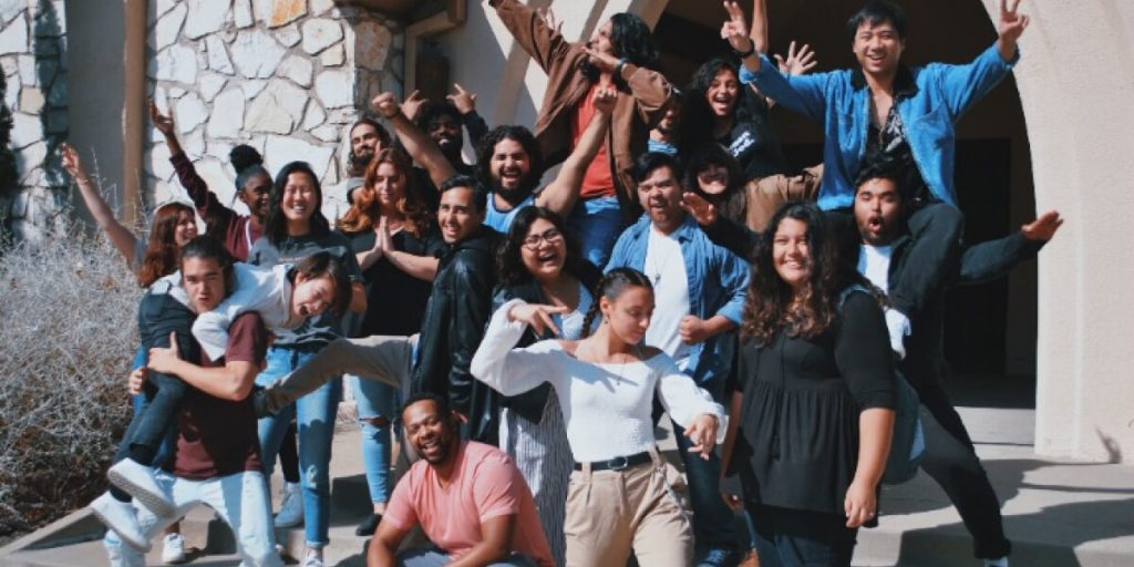 Fellowship and Community Bonds blog 02