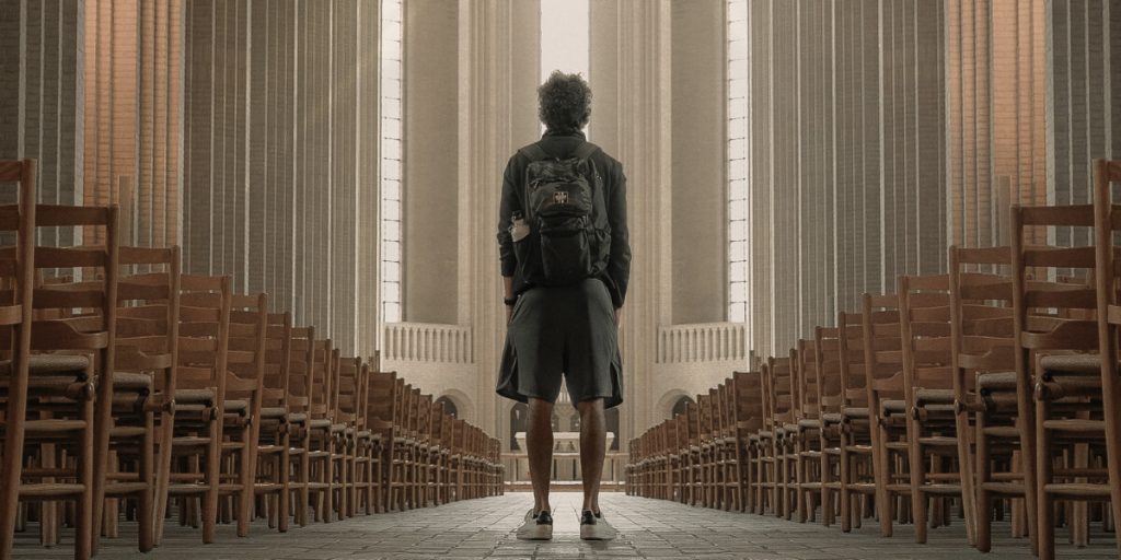 Building Bonds Beyond the Pews blog 04