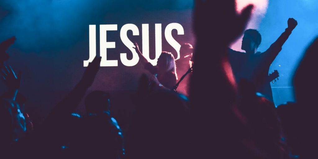 Exploring Music and Worship blog 06