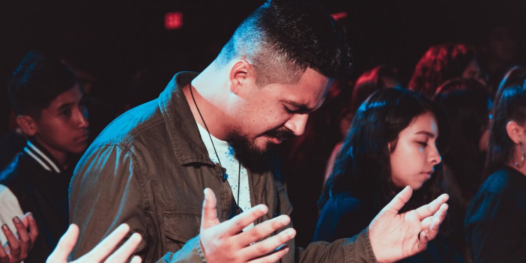 Stories of Hope and Compassion blog 09